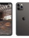 Face ID se descifró hace dos años en Huaqiangbei, ¡Apple anuncia que ofrecerá un servicio de reparación por separado!