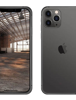 Face ID se descifró hace dos años en Huaqiangbei, ¡Apple anuncia que ofrecerá un servicio de reparación por separado!