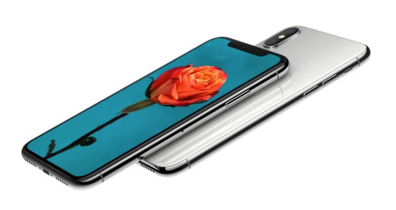 El nuevo producto de Apple se filtró y el pliegue del iPhone se pospuso nuevamente...
