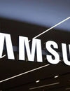 Samsung Electronics revela los cinco principales clientes para el primer trimestre de 2022: Apple encabeza la lista, Qualcomm entre los cinco primeros