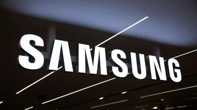 Samsung Electronics revela los cinco principales clientes para el primer trimestre de 2022: Apple encabeza la lista, Qualcomm entre los cinco primeros