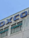 ¡Es muy dificil! Cierre de la planta de Foxconn Shenzhen: el suministro de iPhone no se ve afectado
