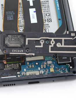 ¿Cómo arreglar tu Samsung Galaxy Speaker cuando no funciona?