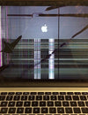 ¿Deberías arreglar tu MacBook rota o es mejor comprar una nueva?