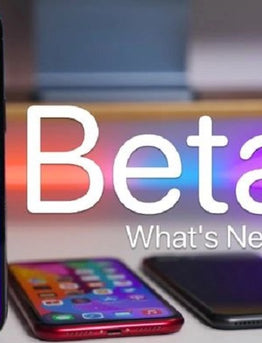 Se agregaron muchas características nuevas al iPhone iOS 16 Beta 4.