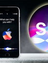 "Hey Siri" puede convertirse en historia, Apple planea cambiar el comando de activación por voz.