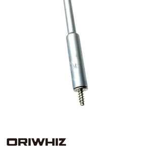 5.5mm Germany Wiha Screwdriver for machine special Permanent strong magnetic Printer Copier Repair Tool - ORIWHIZ