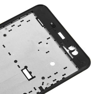 For Asus Zenfone 6 A600CG Front Housing Replacement - Grade S+ - Oriwhiz Replace Parts