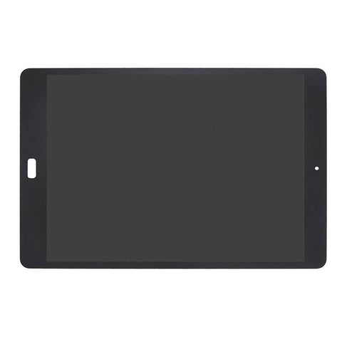 Para Asus ZenPad Z500M-1H015A