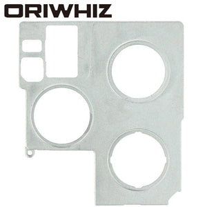 For Back Camera Bracket for iPhone 12 Pro/12 Pro Max Ori - Oriwhiz Replace Parts