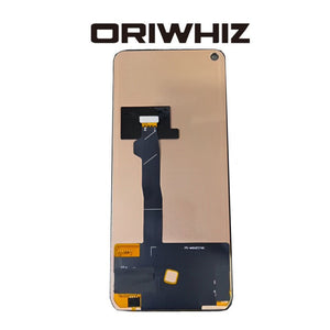 For Huawei Honor 30 LCD Touch Panels Cell Phone LCD Factory Supplier - ORIWHIZ