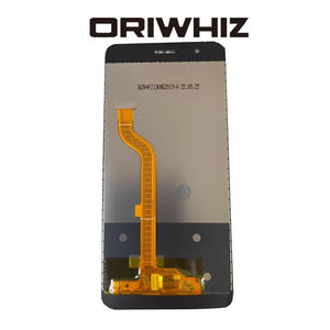 For Huawei Honor 8 LCD Screen Mobile Phone Display Factory Wholesale - ORIWHIZ