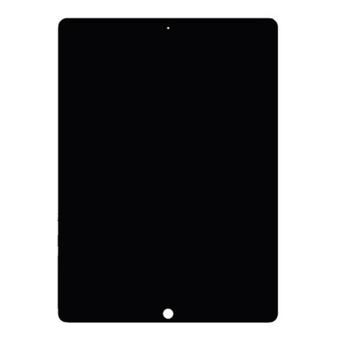 Para iPad Pro 12,9 (2015)