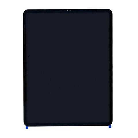 Para iPad Pro 12,9 (2018)