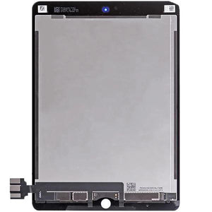For iPad Pro 9.7 LCD With Touch - Oriwhiz Replace Parts