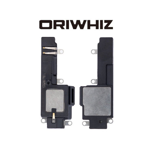 For iPhone 13 Loud Speaker Sound Loudspeaker Buzzer Ringer Replacement - ORIWHIZ
