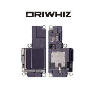 For iPhone 13 Pro Max Loud Speaker Sound Loudspeaker Buzzer Ringer Replacement - ORIWHIZ