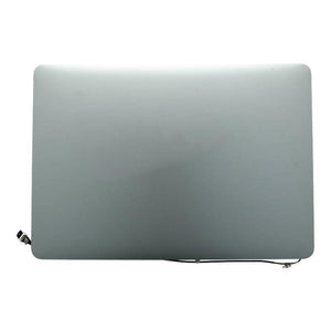 For LCD Screen Full Assembly for Macbook Air 13.3 A1466 2012 Ori - Oriwhiz Replace Parts
