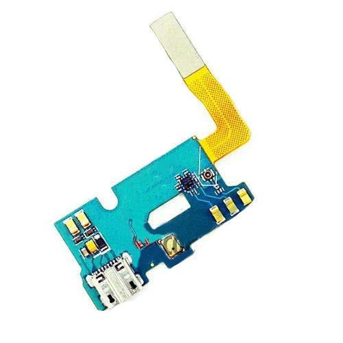 For Samsung Note 2 Charging Port Flex TMobile T889 - Oriwhiz Replace Parts