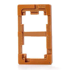 For Samsung Note 2 Mold - Oriwhiz Replace Parts