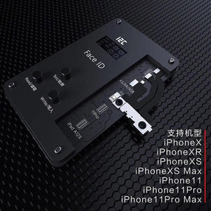 i2C IFace-V8 Dot Matrix Projection Repair Programmer Camera Lattice Repair Replace Dot Cable FACE ID for iphone 12pro 12 11 11pro 11promax - ORIWHIZ