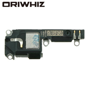ORIWHIZ Loud Speaker for iPhone 12 Mini Ori R - Oriwhiz Replace Parts