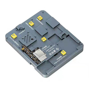 XINZHIZAO Fix E13 EEPROM Tester no need disassemble read for iphone XR XS XSMAX iphone 11 series 12 series - ORIWHIZ